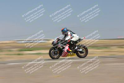 media/Sep-07-2025-Pacific Track Time (Sun) [[a6322260b9]]/A and B Group/Wheelie Bump A and B/